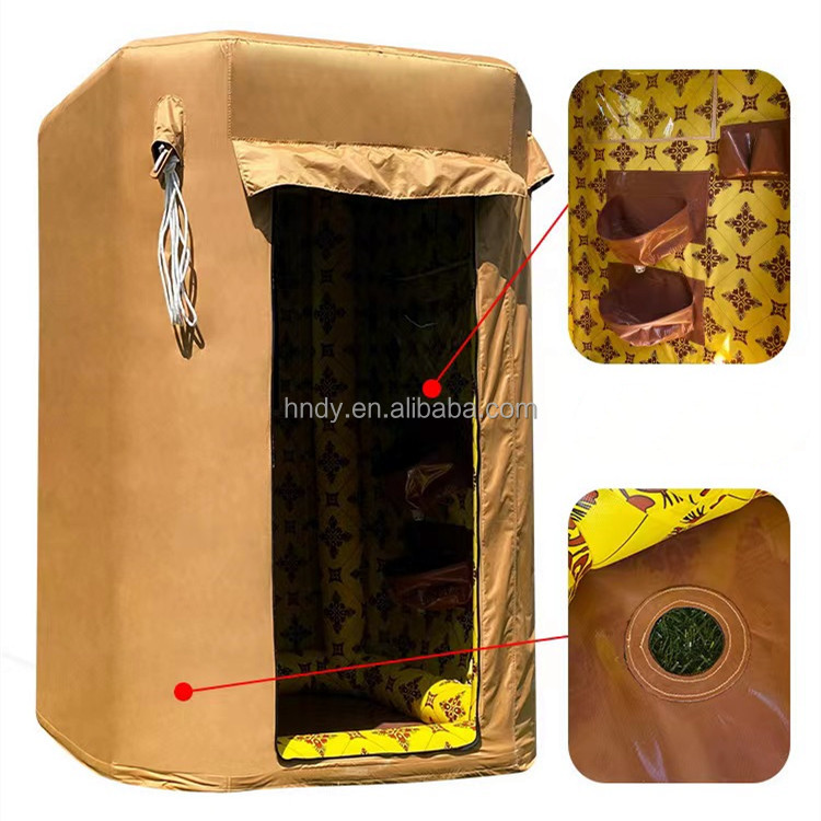 Outdoor Camping Shower Toilet  - Outdoor Camping Toilet 评论和价格