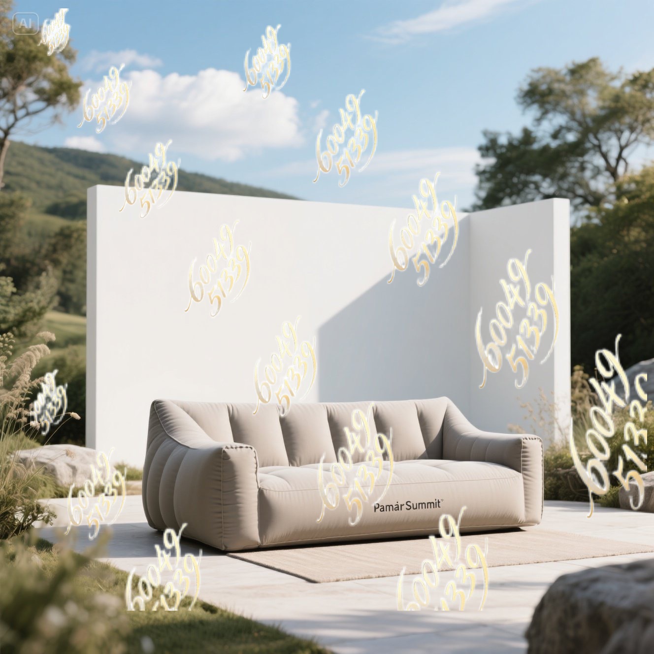 apply to Automatic Inflatable  - Outdoor Camping Mattress 评论和价格