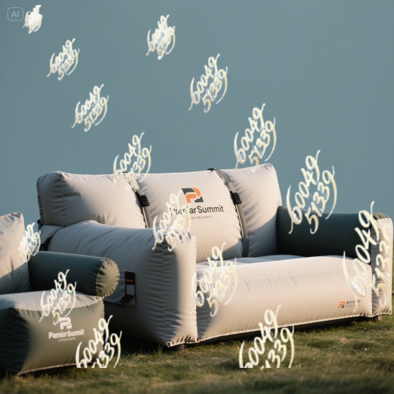 apply to Automatic Inflatable  - Outdoor Camping Mattress 评论和价格