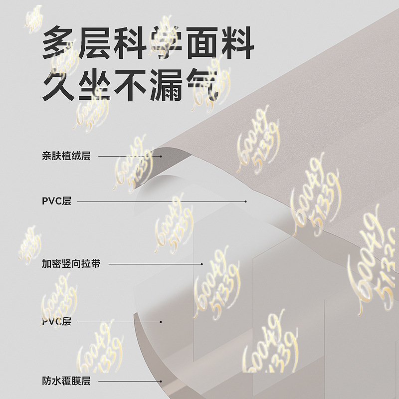 apply to Automatic Inflatable  - Outdoor Camping Mattress 评论和价格