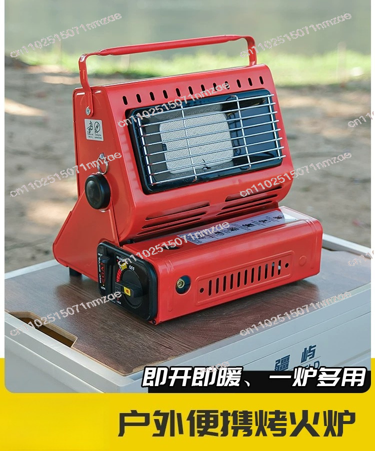 Heater Travelling Camping Hiki - Outdoor Camping Gas Stove 评论和价格