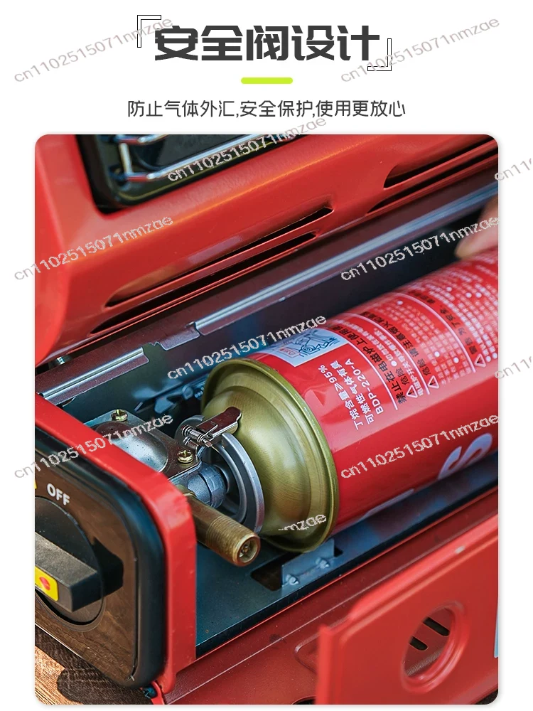 Heater Travelling Camping Hiki - Outdoor Camping Gas Stove 评论和价格