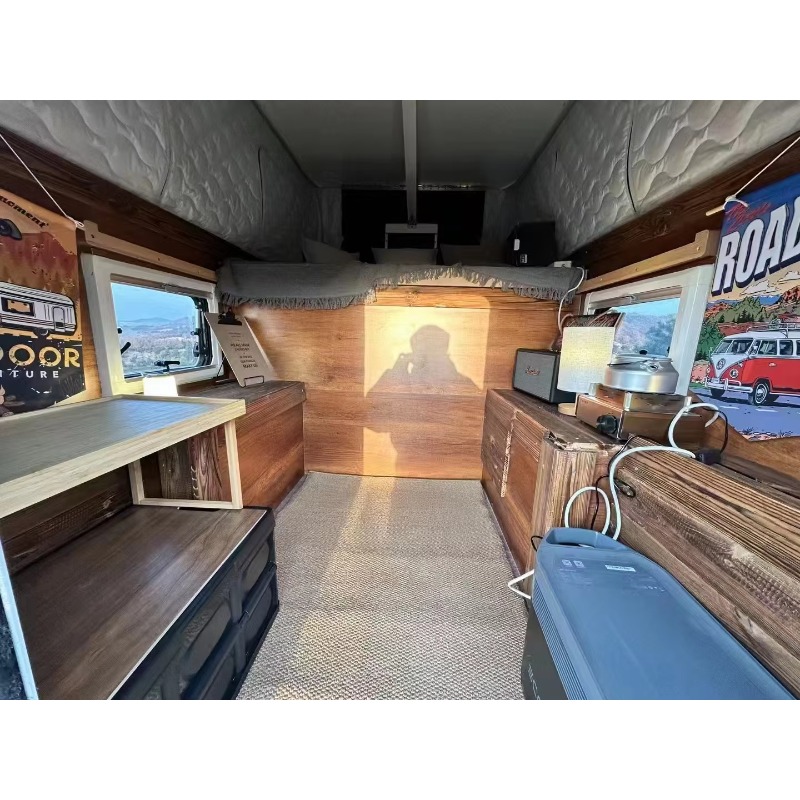 Slide In Pop Up Top Camper For - Outdoor Camping Beds For Sale 评论和价格