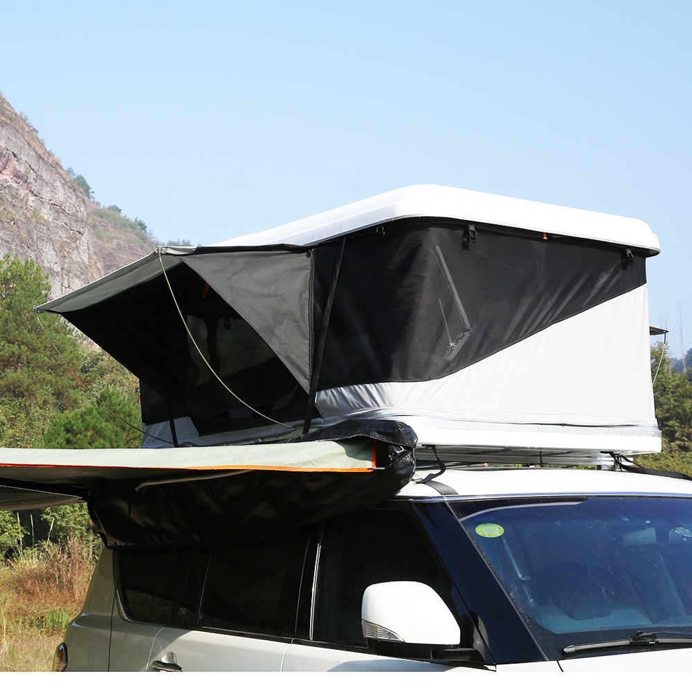 Outdoor Furniture Folded High  - Outdoor Camping Beds For Sale 评论和价格