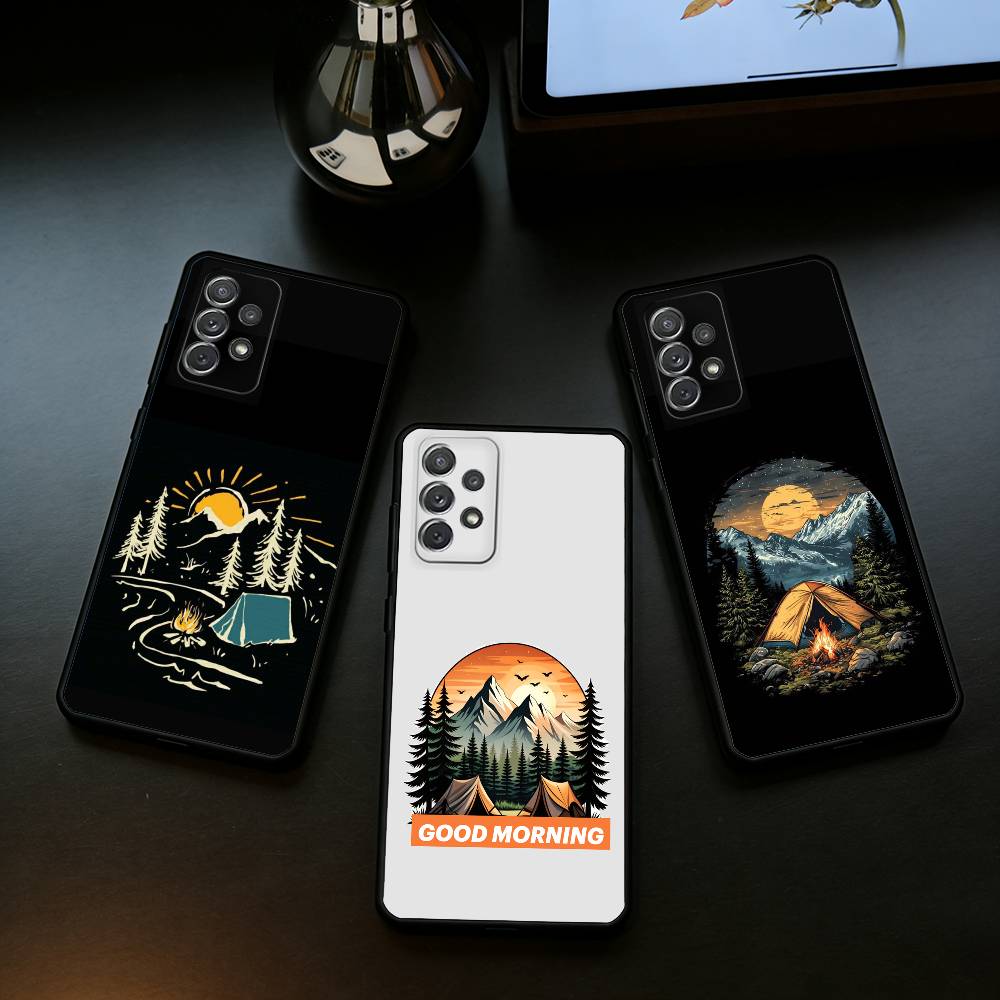 N-Nature Outdoor Camping  Soft - Outdoor Camping Quotes 评论和价格