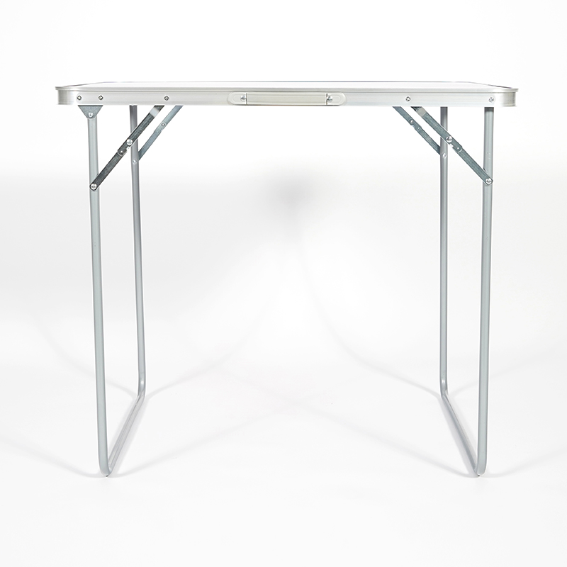 Modern Ultra Lightweight Metal - Outdoor Camping Kitchen Setup 评论和价格