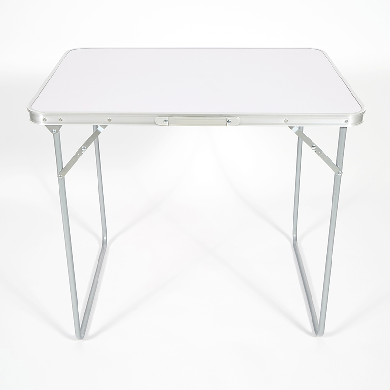 Modern Ultra Lightweight Metal - Outdoor Camping Kitchen Setup 评论和价格