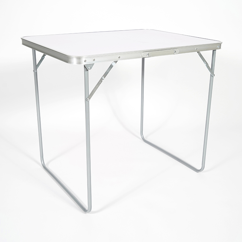 Modern Ultra Lightweight Metal - Outdoor Camping Kitchen Setup 评论和价格