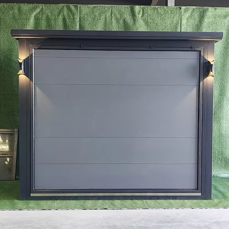Portable Outdoor Kitchen Pod W - Outdoor Camping Kitchen Setup 评论和价格