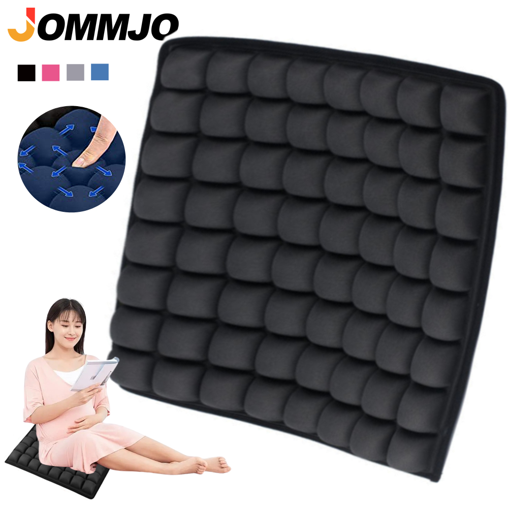 Air Cushion Portable Car Seat  - Outdoor Camping Mattress 评论和价格