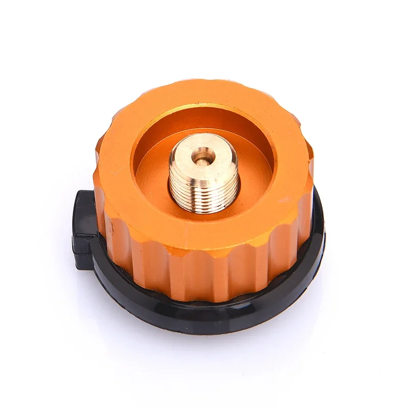 Outdoor Camping Stove Burner A - Outdoor Camping Gas Stove 评论和价格