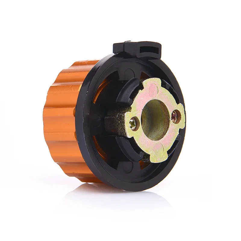 Outdoor Camping Stove Burner A - Outdoor Camping Gas Stove 评论和价格