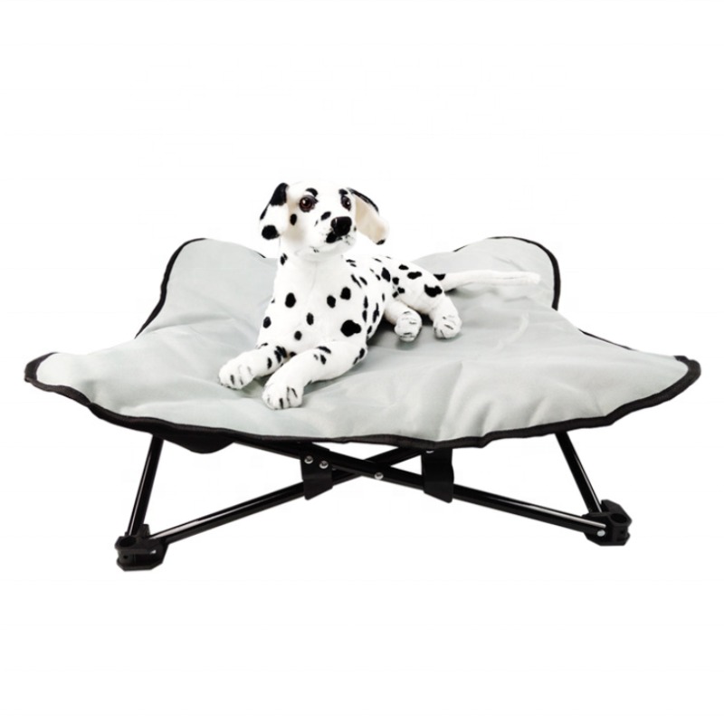 Hot Sale Washable Cooling Elev - Outdoor Camping Beds For Sale 评论和价格