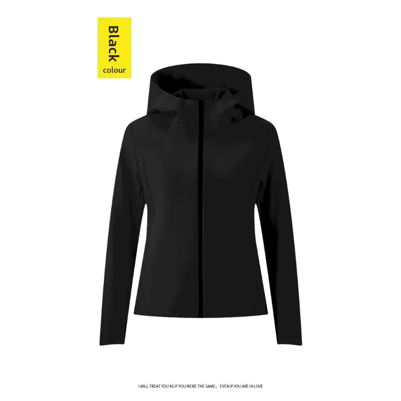 Man Spring Autumn Outdoor Moun - Outdoor Camping Jacket 评论和价格