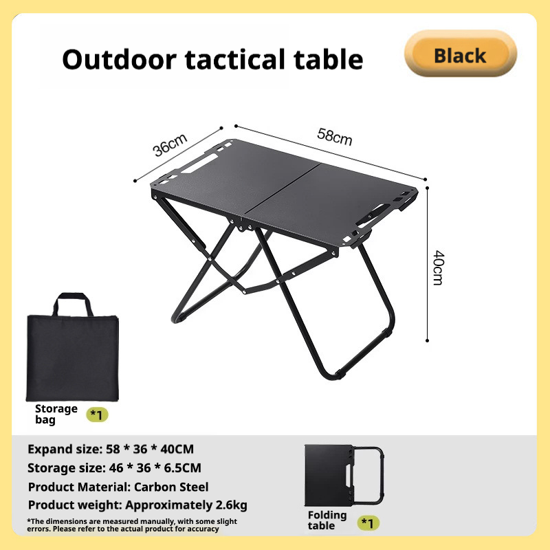 Portable Lightweight Quick-Set - Outdoor Camping Kitchen Setup 评论和价格