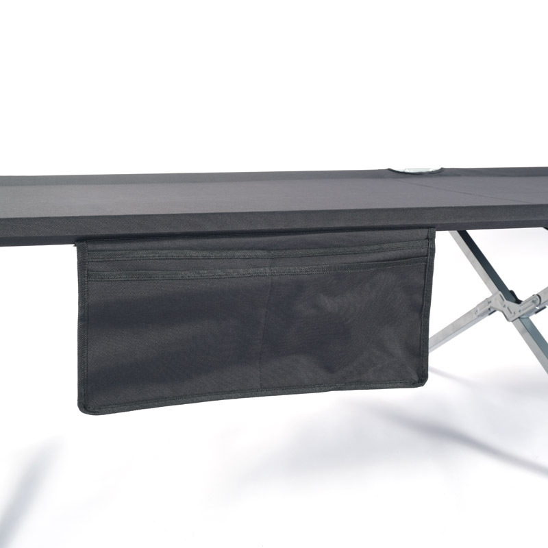 Folding Bed Camping High Quali - Outdoor Camping Beds For Sale 评论和价格