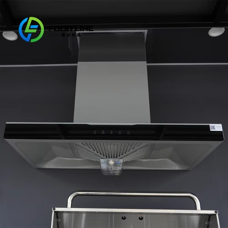 Custom  Luxury Outdoor Camping - Outdoor Camping Kitchen Setup 评论和价格
